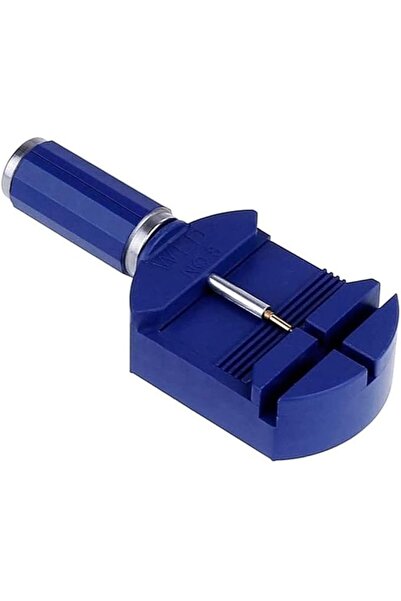 PROMAGE حقيبة كاميرا لكاميرات كانون EOS DSLR 1200D، 1300D، 3000D، 4000D، 200D، 250D، وغيرها