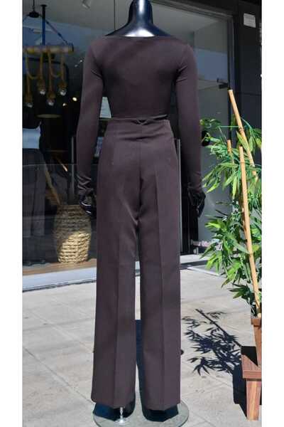 NÜANS MODA قصر بانطولون