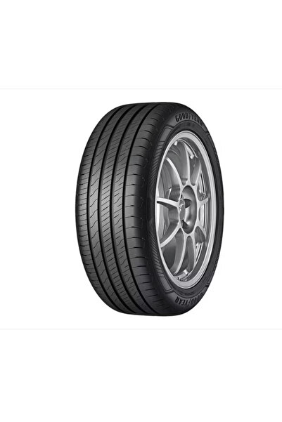 Goodyear 215/55R17 94W EfficientGrip 2 + (Y25)