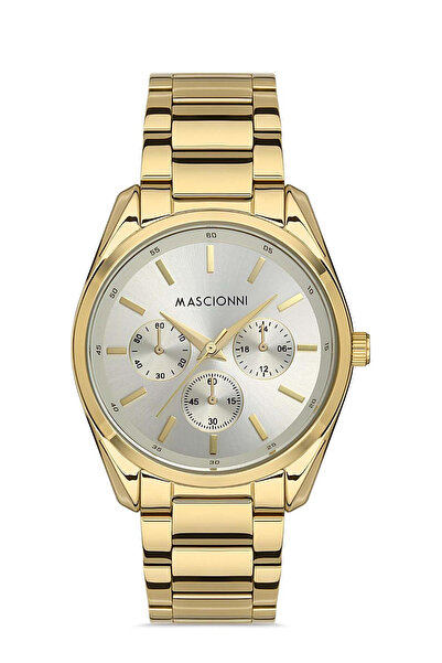 mascionni M.1.1190D.03 Women's Wristwatch