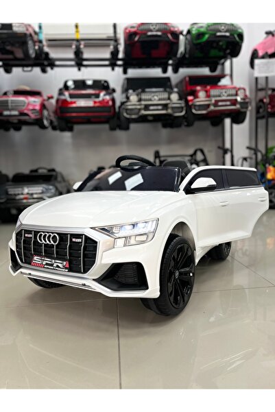 BabyHope 12 VOLT(İSME ÖZEL PLAKA HEDİYE) AKÜLÜ ARABA 1-5 YAŞ UZAKTAN KUMANDALI