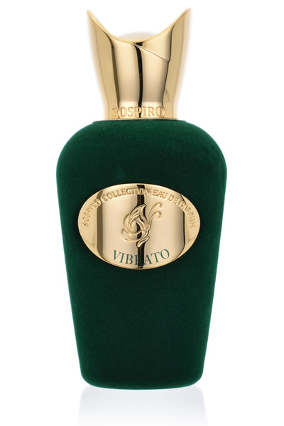 Vibratis Vibrato EDP 100ml Unisex Parfum
