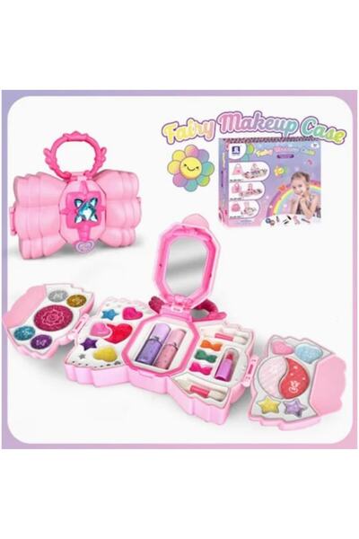 Toy Toy Toy Large Makeup Set for Kids