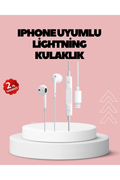 Kanonik Education سماعة موسيقى ومكالمات مريحة بتصميم مربع مريح للجسم