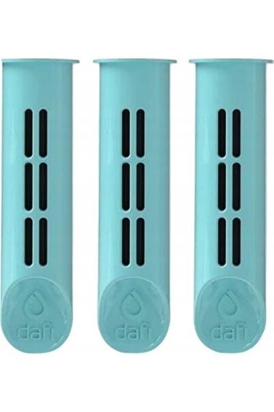 Other Filter insert for Dafi bottle mint 3 pcs