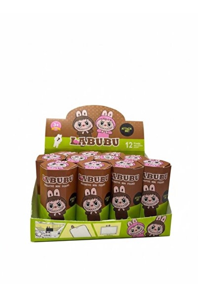 Kids LABUBU SONNY ANGEL