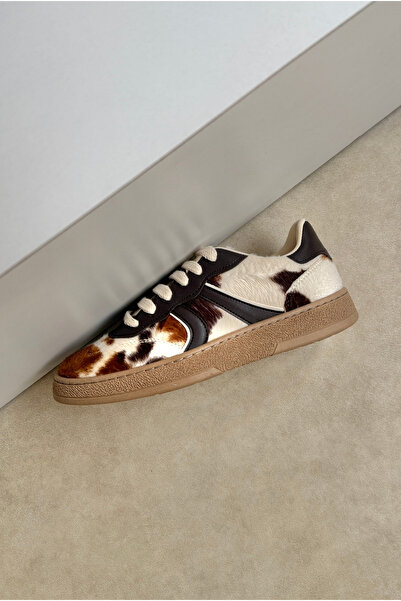 Mupa Shoes Women's sports shoes milka