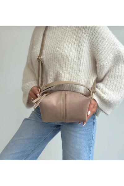 ELAY - Shoulder Crossbody and Handbag