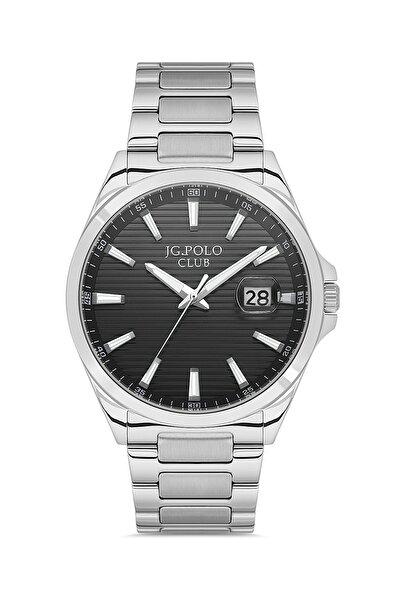 JG. Polo Club Jpc.1025 S04630M.5 Men's Wristwatch