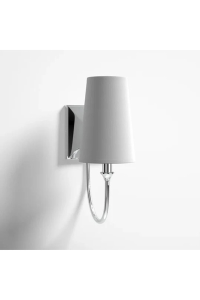 RONİSU AYDINLATMA Giovanna Şapkalı Modern Duvar Aplik 3268-W28-7U-OZ
