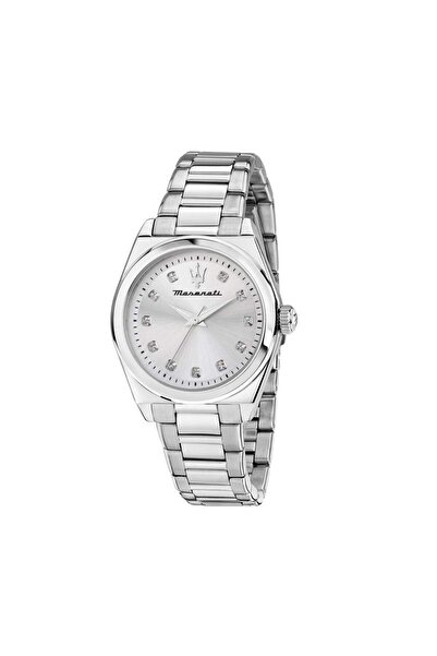 Maserati R8853152503 Men's Watch