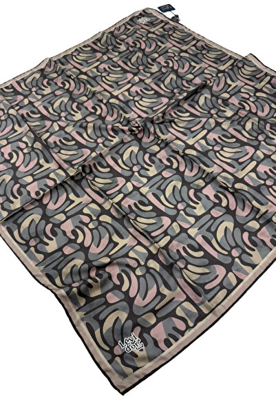 Levidor Eșarfă Trend Twill LDT287