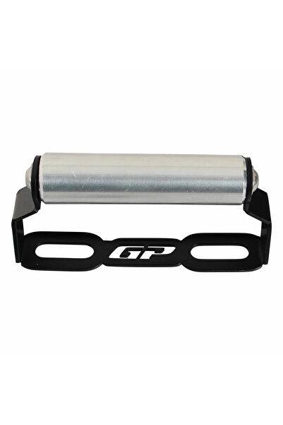 GP KOMPOZİT Honda PCX 125 / 150 2014-2024 Uyumlu Telefon / Navigasyon Tutucu ...