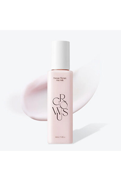GROWUS Damage Therapy Hair Milk 160 ml