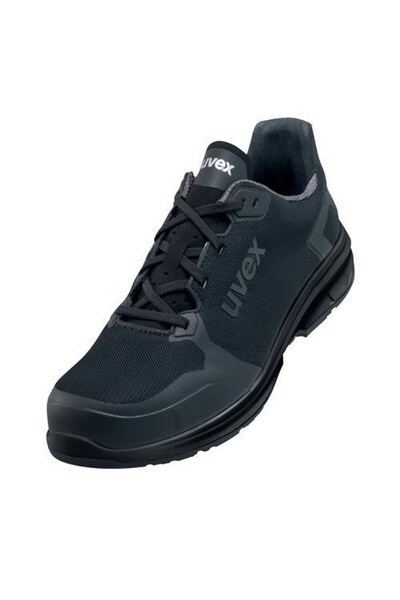 Uvex 6590 S1P Src İş Ayakkabısı