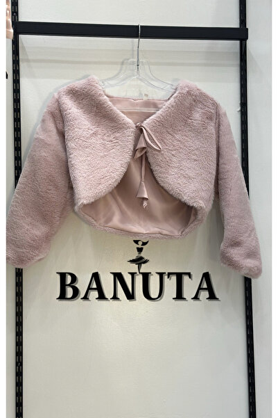 Banuta فرو بناتي ربطه من الامام