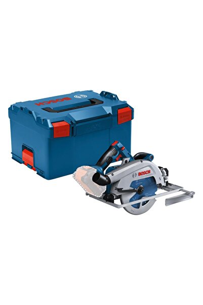 Bosch GKS 18V-68 GC Akülü Daire Testere Solo