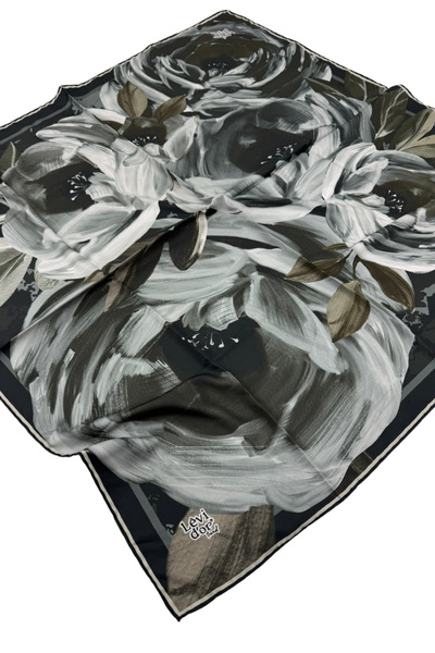 Levidor Eșarfă din twill Trend LDT288