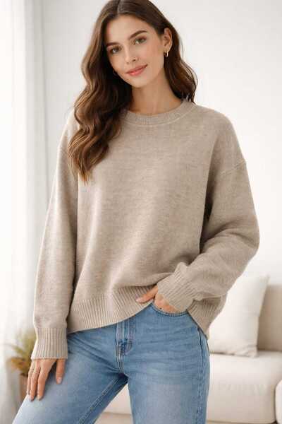 MARIQUITA Sosis Yaka Kazak