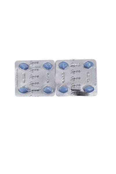 Vip Vega for men only