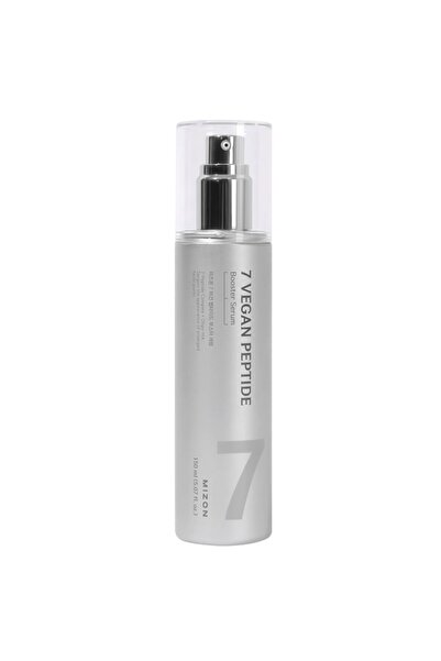 Mizon 7 Vegan Peptide Booster Serum 150ml