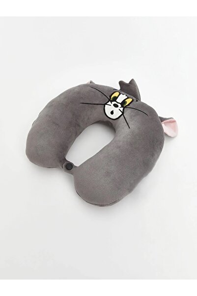 Home TOMM SEYAHAT YASTIK