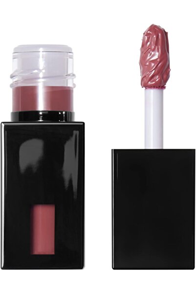 ELF e.l.f. Glossy Lip Stain, Long-Lasting, Lightweight Lip Stain