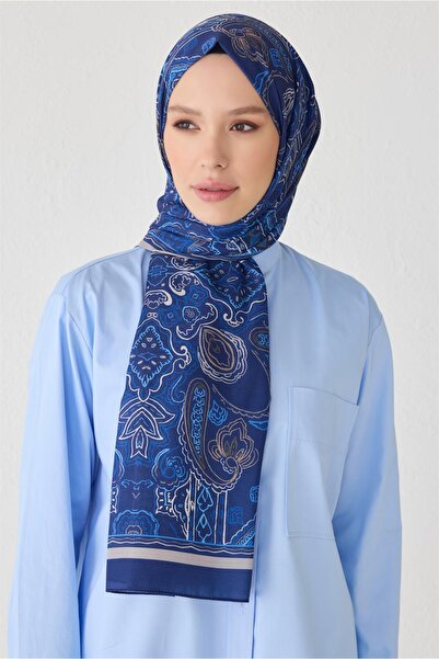Belli FRESH NOVA SAKS ŞAL 1007