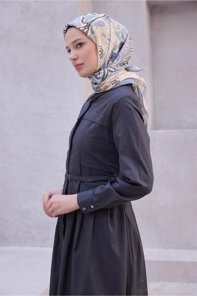 Belli وشاح مودال جديد 2100 - 22