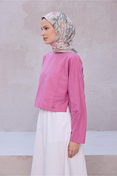 Belli FRESH VUAL EŞARP 1687 - 36