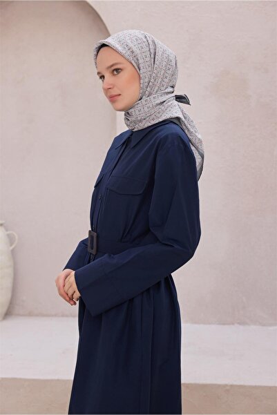 Belli FRESH MODAL EŞARP 2103 - 05