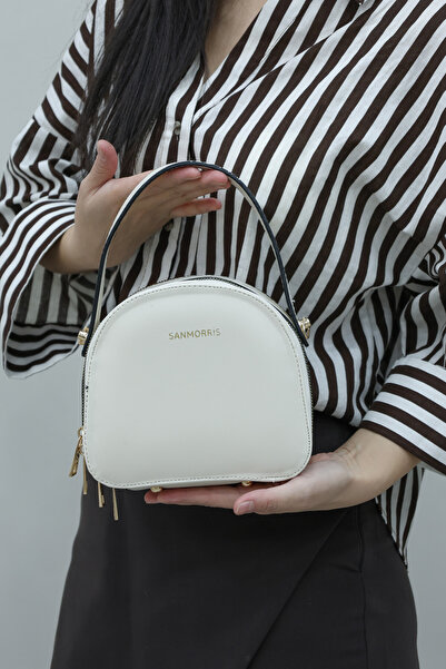 FAST STEP حقيبة يد نسائية 001CA1426