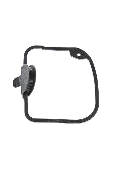 NCR HONDA SPACY 110 KÜLBÜTÖR SÜBAP KAPAK CONTASI ORİNG RKS SPONTINI 110