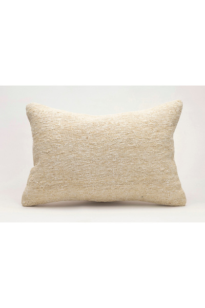 Kilim Whole Sale Vintage Pillow Cushion Cover Made from Handmade Old Kilim, 4...