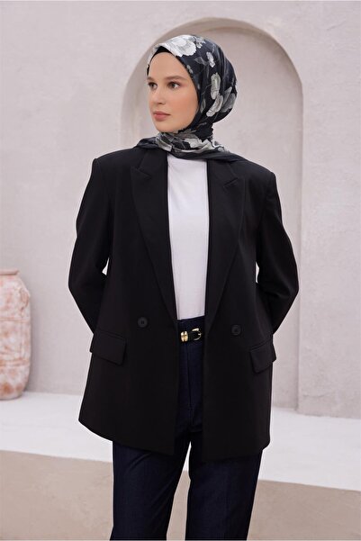Belli FRESH VUAL EŞARP 1687 - 44