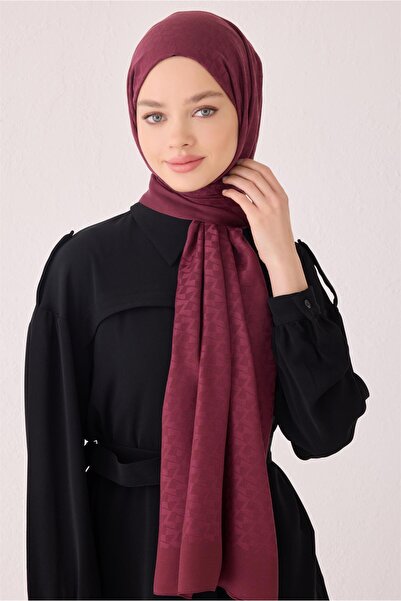 Belli FRESH VALORA VİŞNE ÇÜRÜĞÜ ŞAL 4