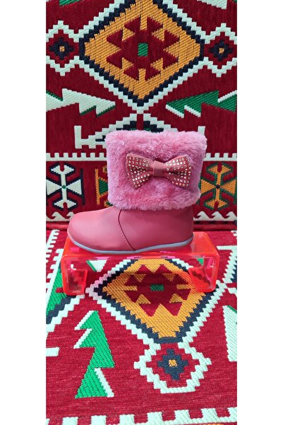 atakan ayakkabı giyim çoçuk bot