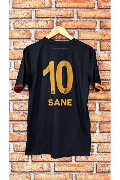 SPECİAL ARENA 5 yıldızlı 24/25 g.a.l.a.t.a.s.a.y special leroy sane 10 YETİŞKİN FORMASI