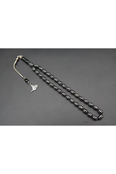 oltutasi.com.tr Badem Kesim Yarma İşlemeli Gürcistan Oltusu st000181