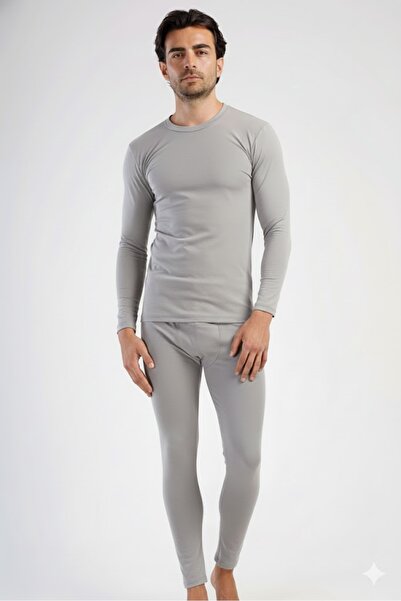 VİENETTA رجل حراري