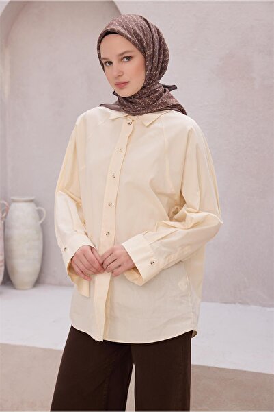 Belli Fresh Modal Scarf 2103 - 35