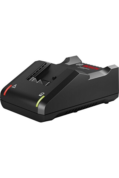 Bosch Professional Gal 18v-40 18 Volt Şarj Cihazı