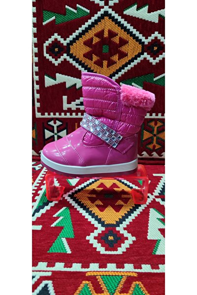 atakan ayakkabı giyim çoçuk bot