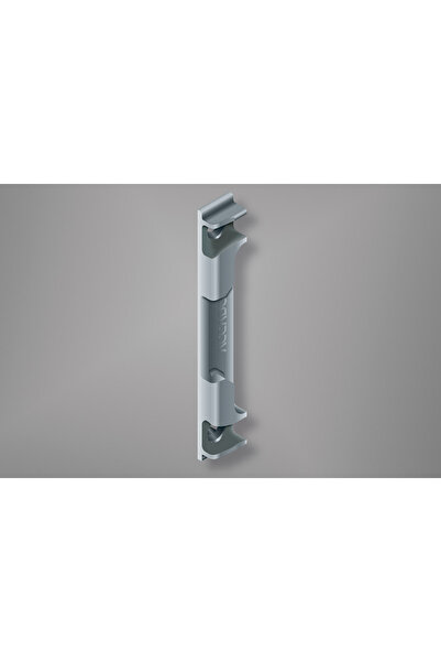 accado çift açılım kapı ve pencere sistemleri için pivot karşılık