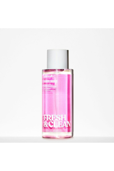 Victorias Secret - Beauty Fresh and Clean Body Mist 250ml