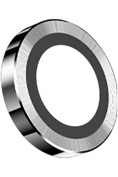 Green Lion 4 in 1 360 Degree HD Protection Set for iPhone 14 (6.1 inches) - S...