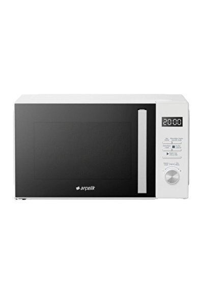 Arçelik MD 240 Mikrodalga Fırın