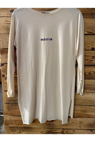 Sima Butik Women's Tunic