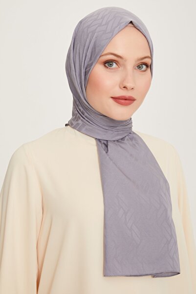 Belli FRESH J.SOFT GRİ ŞAL 1