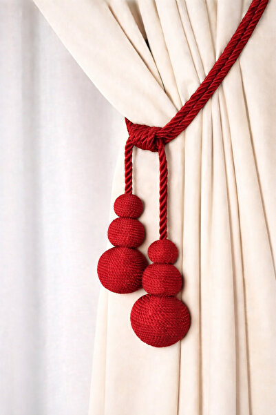 MEFAKS TEKSTİL Three Ball Braçol